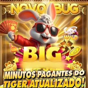 App 69qbet