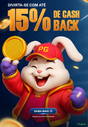Download 69qbet