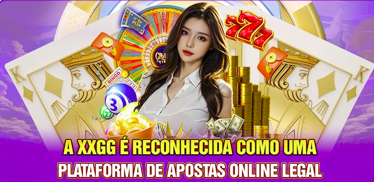 App 69qbet