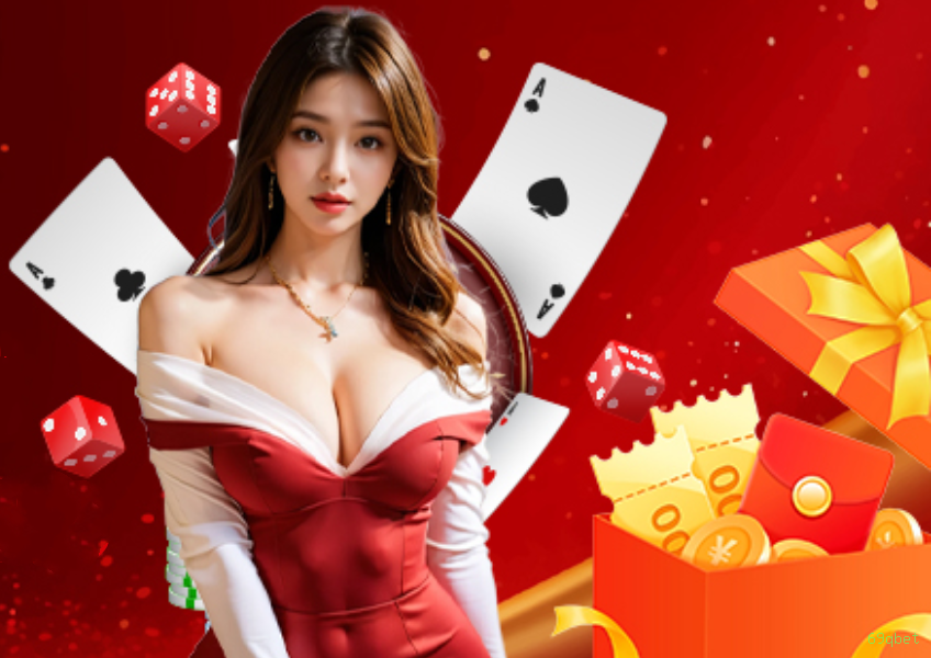 Promoção 69qbet