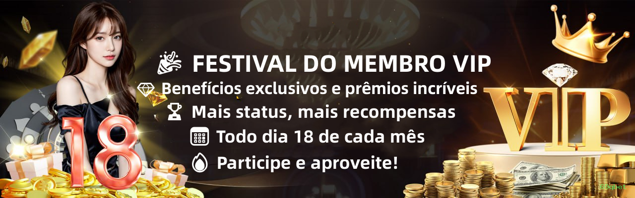 Cassino ao vivo 69qbet
