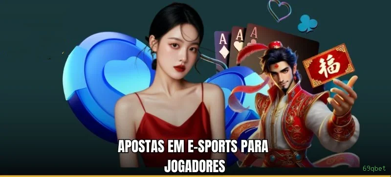 Benefícios da conta