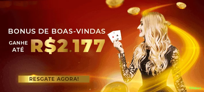 Plataforma 69qbet