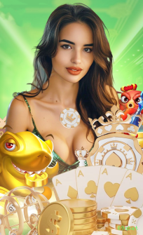 Níveis VIP 69qbet