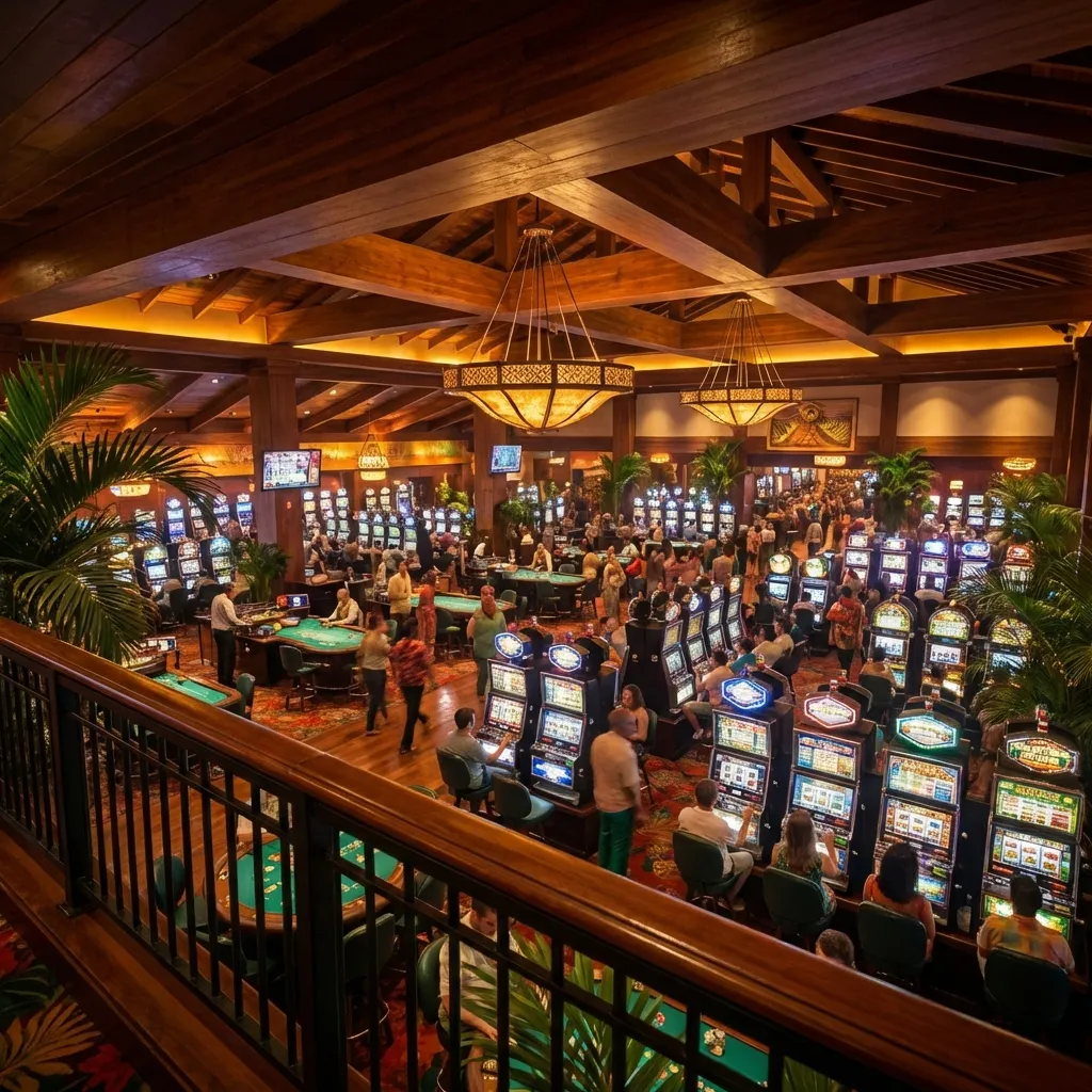Win 69qbet