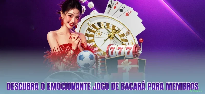 Torneios 69qbet