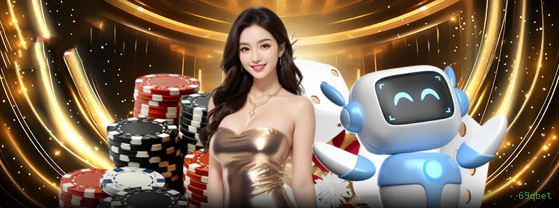 Avaliações de jogadores